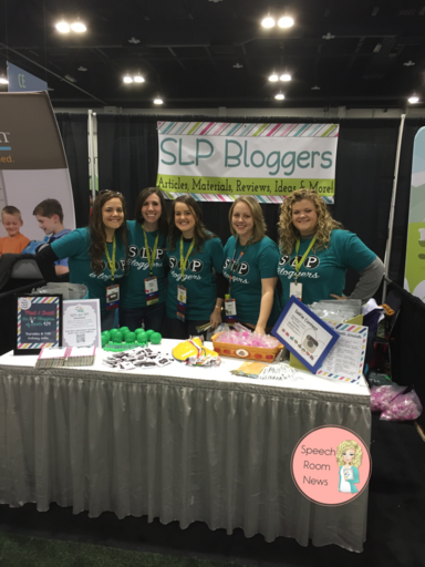 Blogger table