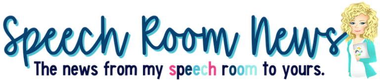 SLPs on TPT - Speech Room News
